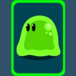 Logo of Slime Juice android Application 